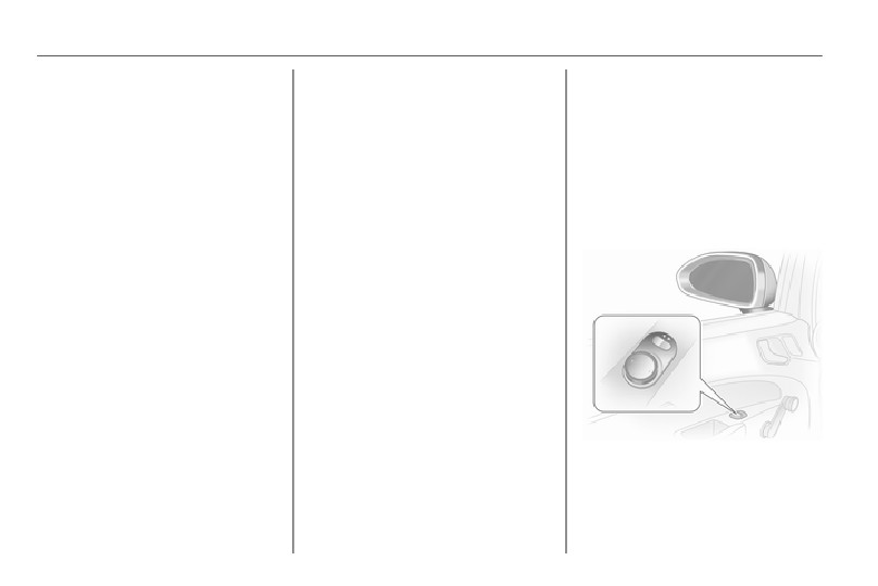 background imagepx;